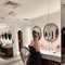 Ellen B2b Service Private - escort in Nizwa
