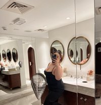 Ellen B2b Service Private - escort in Nizwa Photo 8 of 9