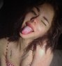 Ellen Hadad - Transsexual escort in Amman Photo 1 of 10