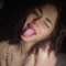 Ellen Hadad - Transsexual escort in Amman