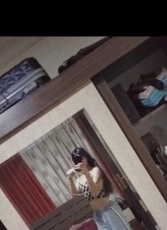 Ellen Hadad - Transsexual escort in Amman Photo 6 of 10