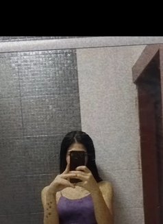 Ellen Hadad - Transsexual escort in Amman Photo 9 of 10
