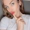EllenRuss - Transsexual escort in İstanbul Photo 3 of 17