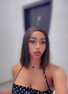 Ellen Sexiest Deepthroater,Squirter&GFE - escort in Abu Dhabi Photo 10 of 10