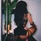 Ellen🦋Sexiest Deepthroater & Squirter🦋 - escort in Abu Dhabi Photo 2 of 10