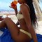 Ellen Sexiest Deepthroater,Squirter&GFE - puta in Abu Dhabi Photo 3 of 10