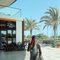 Ellen Squirter & Your Best Deepthroater - escort in Abu Dhabi Photo 4 of 10