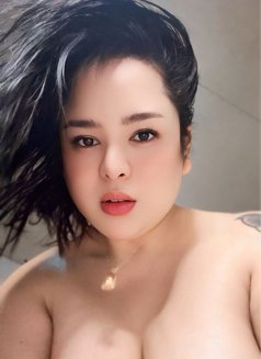 Ellen Tight - escort in Angeles City Photo 3 of 5