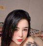 Ellen Tight - escort in Angeles City Photo 4 of 5