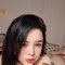 Ellen Tight - escort in Angeles City
