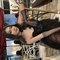 Pre-Op Asian Baby Girl - ELLEN in BKK - Transsexual escort in Bangkok Photo 2 of 2