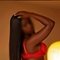 ELLENA FROM TANZANIA - escort in Lucknow Photo 3 of 10