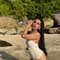 Ellena best bj and squirt - escort in Bali Photo 3 of 19