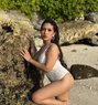 Ellena best bj and squirt - escort in Bali Photo 1 of 19