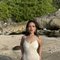 Ellena best bj and squirt - escort in Bali Photo 4 of 19