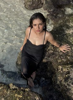 Ellena best bj and squirt - puta in Bali Photo 8 of 19
