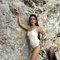 Ellena best bj and squirt - escort in Bali Photo 2 of 19