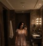 Ellena - puta in Perth Photo 1 of 1