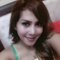 Ellena Hot Available - escort in Bali Photo 1 of 16