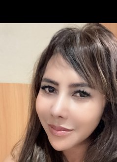 Ellena Hot Available - escort in Bali Photo 11 of 16