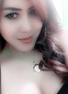 Ellena Hot Available - escort in Bali Photo 13 of 16