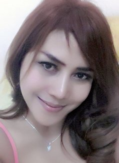 Ellena Hot Available - escort in Bali Photo 14 of 16