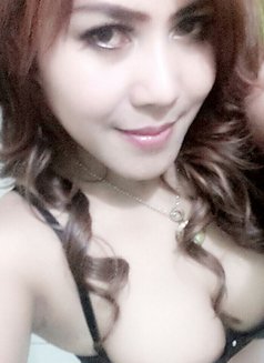 Ellena Hot Available - escort in Bali Photo 15 of 16