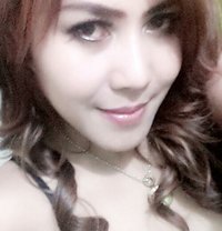Ellena Hot Available - escort in Bali Photo 15 of 16