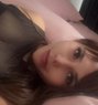 Ellena Hot Available - puta in Bali Photo 16 of 16