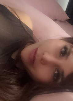 Ellena Hot Available - escort in Bali Photo 16 of 16