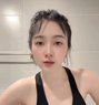 Ellena Ready - puta in Jakarta Photo 1 of 5