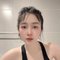 Ellena Ready - escort in Jakarta Photo 2 of 5