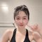 Ellena Ready - escort in Jakarta Photo 3 of 5