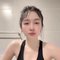 Ellena Ready - escort in Jakarta Photo 4 of 5