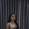 Ellfa Young Girls Good Sucking and Deep - escort in Bali Photo 2 of 4