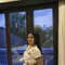 Ellfa Young Girls Good Sucking and Deep - escort in Bali Photo 3 of 4