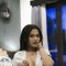 Ellfa Young Girls Good Sucking and Deep - escort in Bali Photo 4 of 4