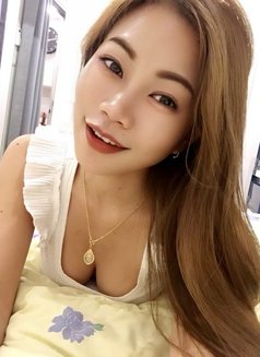 Elli Anal 2800 out call - escort in Bangkok Photo 6 of 7