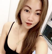 Elli Anal 2800 - puta in Bangkok Photo 1 of 5