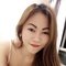 Elli Anal 2800 - puta in Bangkok Photo 4 of 5