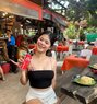 Elli - escort in Bangkok Photo 8 of 8