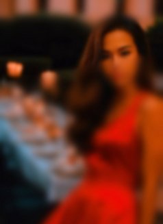 Ellia - puta in Manila Photo 12 of 17