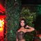 Elliana. Allatass - Transsexual escort in Bali