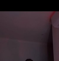 Elliana. Allatass - Acompañantes transexual in Bali