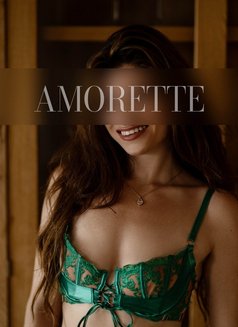 Ellie - Amorette International - puta in Florida Photo 4 of 9