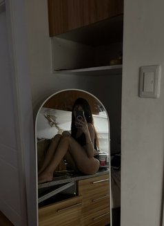 Ellie Atasha - escort in Cebu City Photo 3 of 11