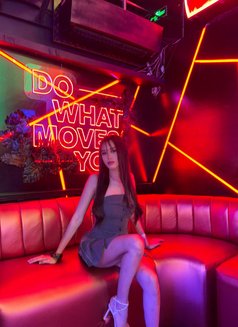 Ellie Atasha - escort in Cebu City Photo 5 of 11