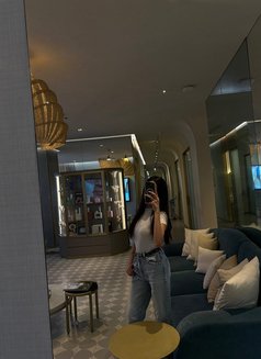 Ellie Atasha - escort in Cebu City Photo 9 of 11