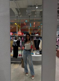 Ellie Atasha - escort in Cebu City Photo 10 of 11