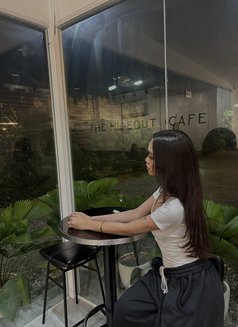 Ellie Atasha - escort in Cebu City Photo 11 of 11